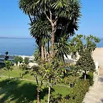 Toni Apartament