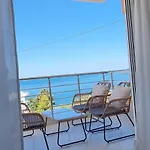 Apartament Toni