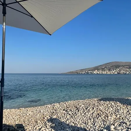 Toni Διαμέρισμα