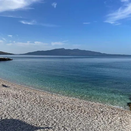 Toni Διαμέρισμα *